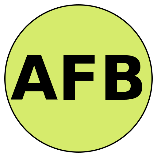 AuthFit Base